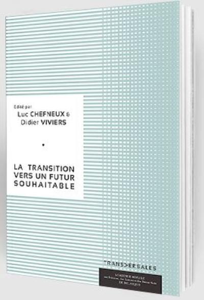 La transition vers un futur souhaitable