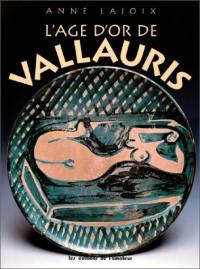 L'age d'or de Vallauris