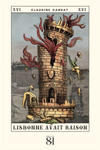 Lisbonne avait raison