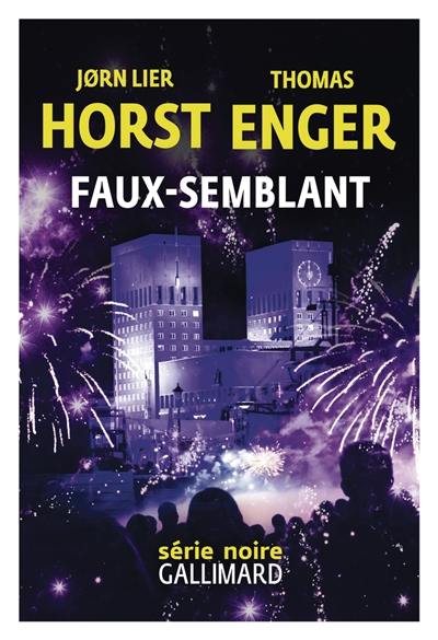 Faux-semblant Faux-semblant