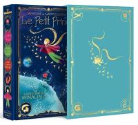 Le Petit Prince