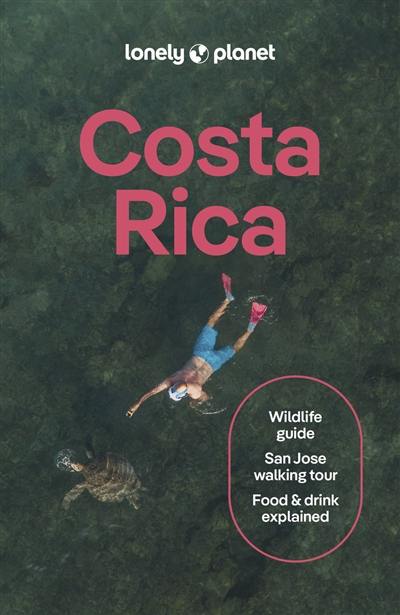 Costa Rica