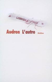 L'autre