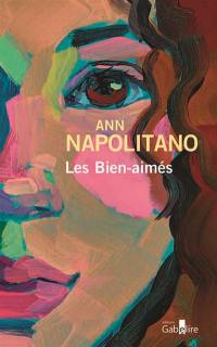 Les bien-aimés