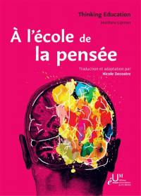 A l'école de la pensée