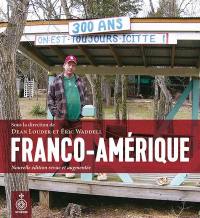 Franco-Amérique