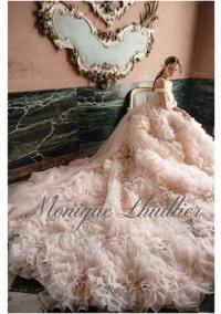 Monique Lhuillier