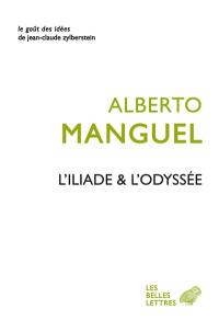 L'Iliade & l'Odyssée