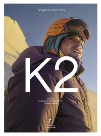 K2