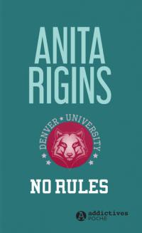 No rules