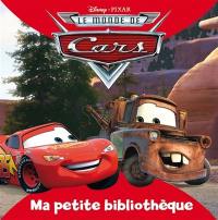 Cars