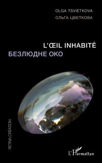 L'oeil inhabité