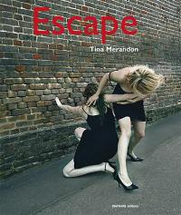 Escape Escape
