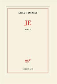Je
