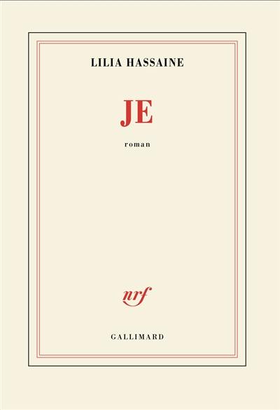 JE