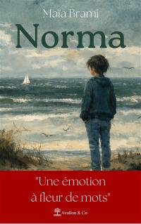Norma