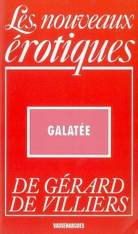 Galatée