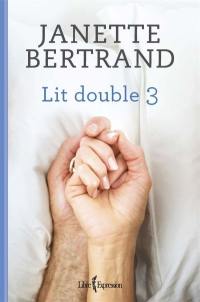 Lit double