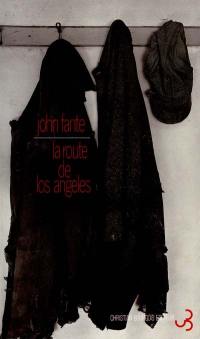 La route de Los Angeles