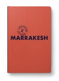 Marrakesh (en anglais) Marrakesh (en anglais)
