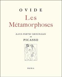 Les métamorphoses