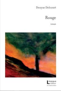 Rouge Rouge