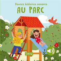 Au parc
