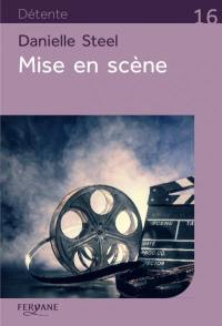 Mise en scène