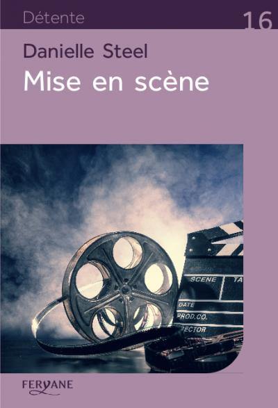 Mise en scène