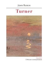 Turner Turner