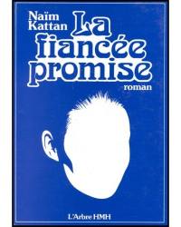 La fiancée promise