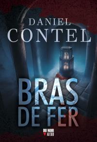 Bras de fer