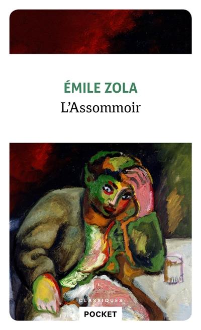 L'assommoir L'assommoir