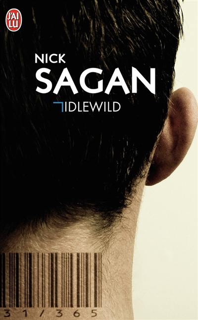 Idlewild Idlewild