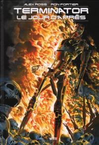 Terminator : le jour d'après