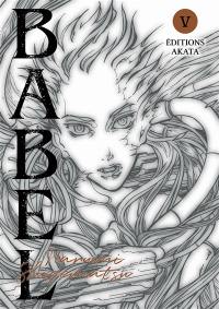 Babel. Vol. 5