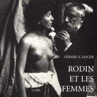 Rodin et les femmes : indiscrétions d'atelier Rodin et les femmes : indiscrétions d'atelier