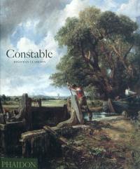 Constable