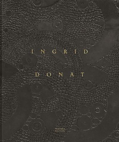 Ingrid Donat Ingrid Donat