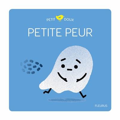 Petite peur Petite peur