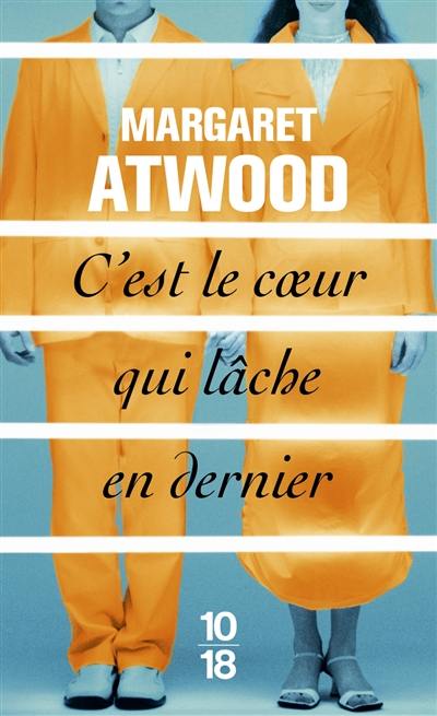 C'est le coeur qui lâche en dernier C'est le coeur qui lâche en dernier