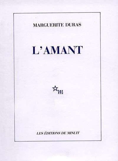 L'amant L'amant