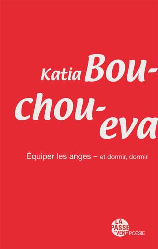 Equiper les anges : et dormir, dormir Equiper les anges : et dormir, dormir