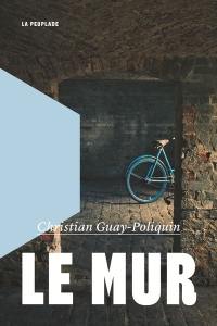 Le mur
