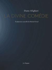 La divine comédie