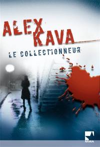 Le collectionneur