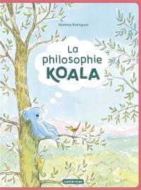 La philosophie Koala