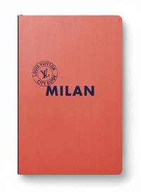Milan Milan
