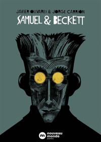 Samuel & Beckett