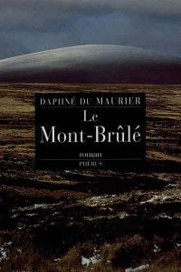 Le Mont-Brûlé